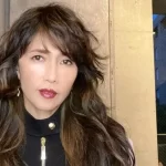 【工藤静香】『2人の娘への“帝王学”「仕事場には電車で」「スタッフの前でも厳しく注意」』について