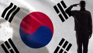 『BTS、入隊が決まるまでの紆余曲折──「戦時下の国家」と「世界トップレベルのコンテンツ大国」の狭間で』についてTwitterの反応