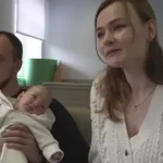 【軍の大半はプーチンを嫌っている】『ウクライナ侵攻に参加したロシア兵が覚悟の証言　単独インタビューで語った“ロシア軍の実態”』について