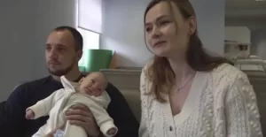 【軍の大半はプーチンを嫌っている】『ウクライナ侵攻に参加したロシア兵が覚悟の証言　単独インタビューで語った“ロシア軍の実態”』について