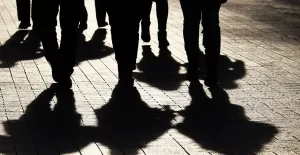 【「暴力団も恐れる」チャイニーズドラゴン】『100人規模“出所祝い”はフランス料理店 大乱闘に「やりたい放題」だが あのマル暴が・・・』についてTwitterの反応