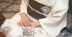 【香川照之】『高級クラブママが「銀座の流儀」として許せなかったこと』について