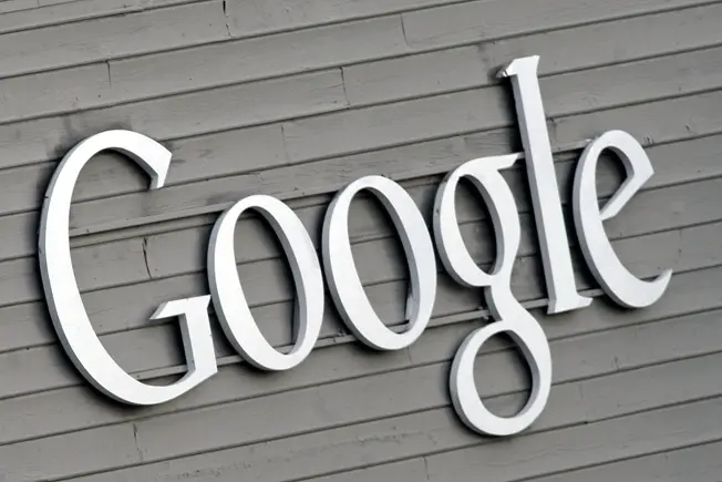 『Google、中国本土でのGoogle翻訳サービス停止』について