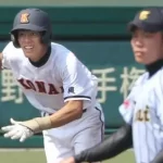 【甲子園を沸かせた4番打者】『JR恵比寿駅で心肺停止の男性を救った駅員　甲子園を沸かせた春夏連覇の4番打者だった』についてT