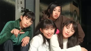 【SPEED再結成も】『上原&今井に冷めた反応…今なお厳しい不倫イメージの払拭』について