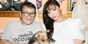 【仲本工事さんの妻・純歌】『週刊誌内容を強く否定「誓って違います」　繰り返す過熱取材に「怖くて仕方ありません」』についてTwitterの反応