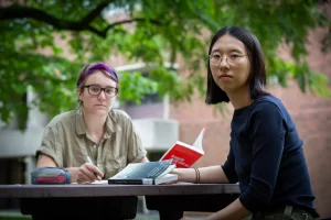 【ムリをして難関大学に進んでも年収は増えない…】『遺伝学の専門家が語る"学歴と年収"の意外な関係』について