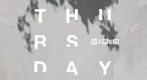 【Google ドキュメント】『“出会い”を生む合理的なマッチングツールになる』についてTwitterの反応