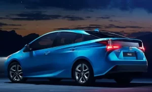 【リッター40Km超えは当然だろ！】『リッター40Km超えは当然だろ！　2022年12月登場次期プリウスはとんでもない燃費を出してくる可能性』についてTwitterの反応