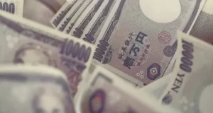 【恐怖の返済シナリオ】『国民に確実にツケを払わせる...「コロナ対策費77兆円」国がそろばんをはじく』について