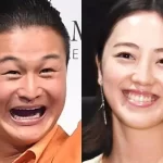 【北川景子ら“元セーラー戦士”も祝福】【『ティモンディ高岸と沢井美優が結婚』についてTwitterの反応