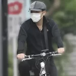 『香川照之を襲う性加害報道の代償…CM違約金1億円、精神不安定で突然怒りだすことも』についてTwitterの反応