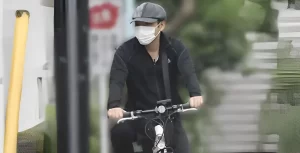 『香川照之を襲う性加害報道の代償…CM違約金1億円、精神不安定で突然怒りだすことも』についてTwitterの反応