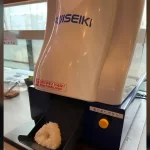 『ボタンを押すと「おにぎり」登場！　岐阜のホテルが置いたマシン話題...メーカー担当者も反響に驚き』について