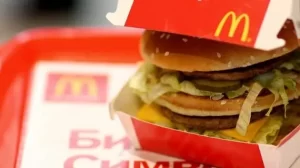 【プア・ジャパン】『日本人はビッグマック410円の貧しさを知らない』についてTwitterの反応