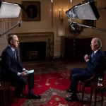 【ＣＮＮ速報】『バイデン米大統領、プーチン氏が核兵器使用するとは思わず』についてTwitterの反応