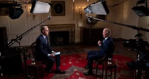 【ＣＮＮ速報】『バイデン米大統領、プーチン氏が核兵器使用するとは思わず』についてTwitterの反応