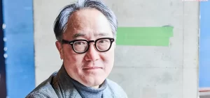 【俳優 佐野史郎さん 多発性骨髄腫】『女優の妻から「気づかなくてごめんなさい」』の記事についてTwitterの反応