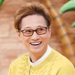 【週刊新潮スクープ】中居正広の「盲腸がんスクープ」報道についての驚きと状況!