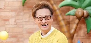 【週刊新潮スクープ】中居正広の「盲腸がんスクープ」報道についての驚きと状況!