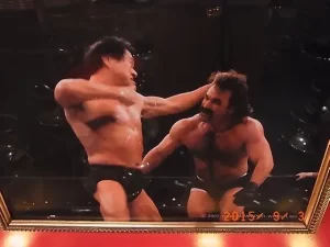 【担当記者が悼む】『アントニオ猪木さんが生前打ち明けた自分の人生…「人を喜ばせるために俺は生きてきた」』について