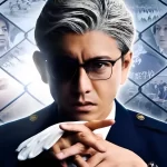 【木村拓哉、インスタで“グレーヘア”お披露目!】木村拓哉、グレーヘアに髪色チェンジでファン歓喜