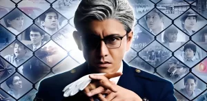 【木村拓哉、インスタで“グレーヘア”お披露目!】木村拓哉、グレーヘアに髪色チェンジでファン歓喜