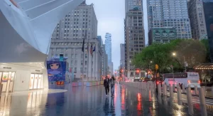 『これが「世界一の投資銀行」の思考法…ゴールドマン・サックスの採用面接で出題された忘れられない質問』について