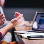 【今「収入がアップしている人」が勉強していること】『 お金持ちがお金持ちなのに勉強しているワケ~』について