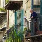 【最大の長生き対策は働くこと】定年後毎月10万円稼ぐには何をすべき？』について