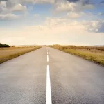 『三原じゅん子も怒った!岸田政権の「道路利用税」新設に「仕事の行き帰りも税金払う」「暴動起きても不思議ない」』についてTwitterの反応