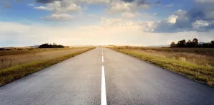 『三原じゅん子も怒った!岸田政権の「道路利用税」新設に「仕事の行き帰りも税金払う」「暴動起きても不思議ない」』についてTwitterの反応