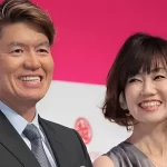 【松本伊代さん】『番組収録中に圧迫骨折、全治3カ月の重傷 TBS系『オオカミ少年』企画で落とし穴に』についてTwitterの反応