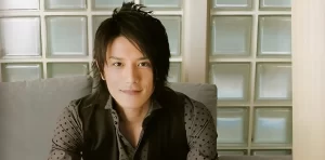 『孤高の努力家・滝沢秀明、涙してしまう「その人生」』についてTwitterの反応