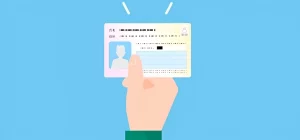 【番号知られただけでは悪用されない】『マイナカードの番号隠すケース、配布廃止を検討』についてTwitterの反応