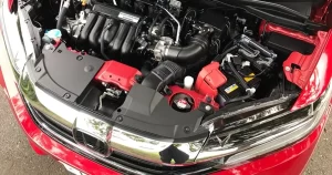 『ホンダのHV車ばかりが日光「いろは坂」で故障相次ぐ!? 紅葉渋滞の名所でなぜトラブル続出に？』についてTwitterの反応