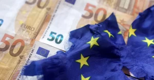 【円急騰 】ドル円、売り優勢　9月以来の140円割れ　一時1ドル139.48円