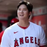 【大谷翔平 】2年連続のMVP受賞ならず「個人的にはいいシーズン」昨季11冠もここまで無冠 ア・リーグはジャッジが初受賞について