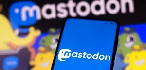 【ツイッター代替SNS 】ツイッター・ユーザーが飛びつくSNS「マストドン」って？どんなプラットフォーム？