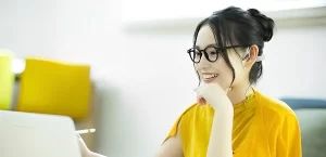 『「骨伝導系で一番音が良い」は本当か? 世界初“軟骨伝導”オーテク「ATH-CC500BT」』についてTwitterの反応