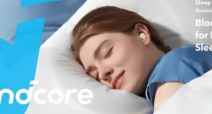 【Anker「Soundcore Sleep A10」】『「眠るために最適化された」超軽量ワイヤレスイヤホンが登場。快適な睡眠をサポート』についてTwitterの反応