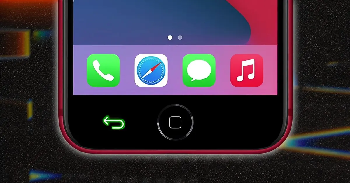 『ジョブズを納得させた「iPhoneに戻るボタンはいらない」理由。iOSの基礎を作った天才デザイナーの考え方とは?』についてTwitterの反応