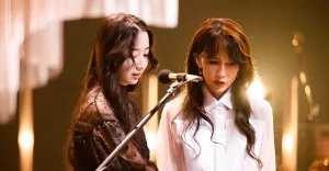 【工藤静香　24年ぶり紅白】『長女Cocomiとの“母娘共演”実現なら大注目のステージに』についてTwitterの反応