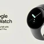 【Google Pixel Watch】『Pixel Watchには何が足りない？　Apple Watchユーザーが見た課題』についてTwitterの反応