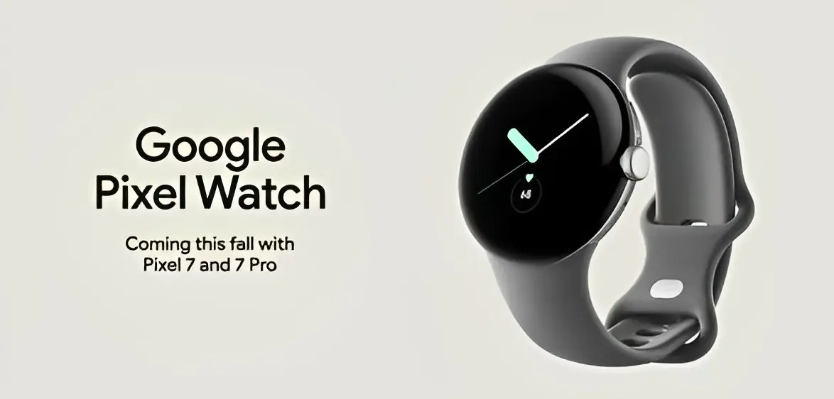 【Google Pixel Watch】『Pixel Watchには何が足りない? Apple Watchユーザーが見た課題』についてTwitterの反応