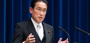 『岸田首相、日本の税収「過去最高68兆円超」でも増税目指す…SNSでは怒りの声「なんで還元しない?」「国民の敵としか思えない」』についてTwitterの反応