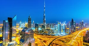 【W杯開催地】カタールへの批判やまず…英紙は「W杯開催の決定後、移民労働者6500人以上が死亡」について