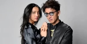 【Koki】『2ショット写真添え父・木村拓哉の50歳の誕生日祝福「トトの娘に生まれてこれて本当に幸せ」』についてTwitterの反応