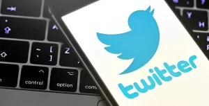 突如「Twitter終了」が日本のトレンド!米国のトレンドでも「#RIPTwitter」がトレンド1位を獲得!