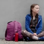 【グレタさんら】『政府提訴へ 6百人超、気候対策に欠陥』についてTwitter・YouTubeの反応